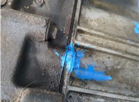  Головка блока (ГБЦ) Chrysler PT Cruiser 2000-2010 11685079 #23