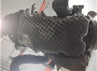  Головка блока (ГБЦ) Chrysler PT Cruiser 2000-2010 11685079 #24