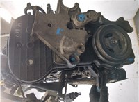  Головка блока (ГБЦ) Chrysler PT Cruiser 2000-2010 11685079 #25