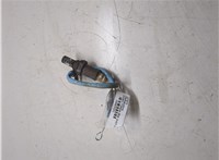  Лямбда зонд Subaru Tribeca (B9) 2007-2014 20089281 #5