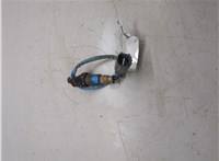  Лямбда зонд Subaru Tribeca (B9) 2007-2014 20089281 #6
