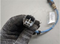 22690AA68A Лямбда зонд Subaru Tribeca (B9) 2004-2014 20089281 #8