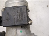 037906461B Измеритель потока воздуха (расходомер) Audi A4 (B5) 1994-2000 20089292 #2