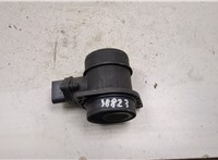 038906461B, 0281002531 Измеритель потока воздуха (расходомер) Volkswagen Golf 4 1997-2005 20089301 #1