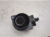 038906461B, 0281002531 Измеритель потока воздуха (расходомер) Volkswagen Golf 4 1997-2005 20089301 #3