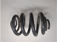 701511105C, 701511105M, 701511105L Пружина подвески Volkswagen Transporter 4 1991-2003 20089312 #3