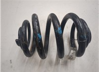 701511105C, 701511105M, 701511105L Пружина подвески Volkswagen Transporter 4 1991-2003 20089312 #5