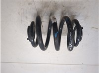 701511105C, 701511105M, 701511105L Пружина подвески Volkswagen Transporter 4 1991-2003 20089312 #6