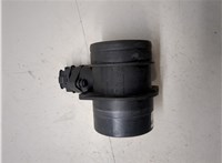 0280218104 Измеритель потока воздуха (расходомер) Ford Mondeo 3 2000-2007 20089313 #4