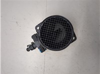 0280218104 Измеритель потока воздуха (расходомер) Ford Mondeo 3 2000-2007 20089313 #5