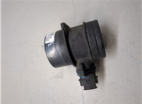 0280218104 Измеритель потока воздуха (расходомер) Ford Mondeo 3 2000-2007 20089313 #6
