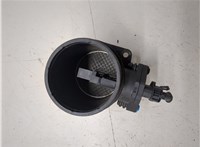 0280218104 Измеритель потока воздуха (расходомер) Ford Mondeo 3 2000-2007 20089313 #7