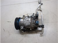 8200956574 Компрессор кондиционера Renault Scenic 2009-2012 20089326 #5