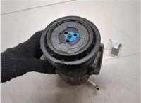 8200956574 Компрессор кондиционера Renault Scenic 2009-2012 20089326 #8
