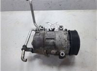 8200956574 Компрессор кондиционера Renault Scenic 2009-2012 20089326 #7