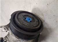 8200956574 Компрессор кондиционера Renault Scenic 2009-2012 20089326 #8