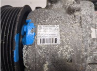 8200956574 Компрессор кондиционера Renault Scenic 2009-2012 20089326 #9