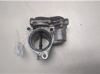  Заслонка дроссельная Renault Scenic 2009-2012 20089327 #4