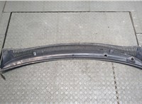  Жабо под дворники (дождевик) Volkswagen Fox 2005-2011 20089329 #2