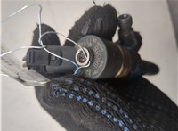 0445110328 Форсунка топливная Renault Scenic 2009-2012 20089331 #5
