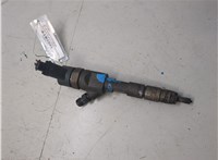 0445110328 Форсунка топливная Renault Scenic 2009-2012 20089331 #6