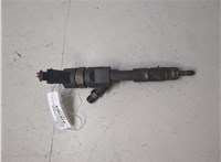 0445110328 Форсунка топливная Renault Scenic 2009-2012 20089335 #6