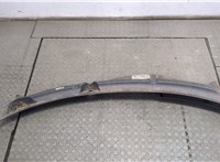  Жабо под дворники (дождевик) Volkswagen Golf 4 1997-2005 20089344 #1