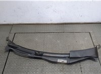  Жабо под дворники (дождевик) Volkswagen Golf 4 1997-2005 20089344 #2