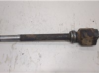  Полуось (приводной вал, шрус) Citroen C4 2004-2010 20089346 #1