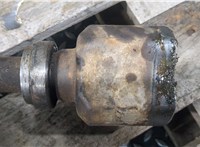  Полуось (приводной вал, шрус) Citroen C4 2004-2010 20089346 #2