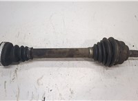  Полуось (приводной вал, шрус) Citroen C4 2004-2010 20089350 #1