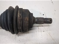  Полуось (приводной вал, шрус) Citroen C4 2004-2010 20089350 #2