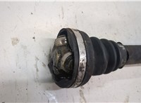  Полуось (приводной вал, шрус) Citroen C4 2004-2010 20089350 #3