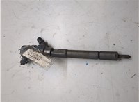 0445110254 Форсунка топливная Hyundai Santa Fe 2005-2012 20089351 #5