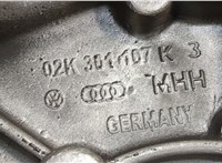  КПП 5-ст.мех. (МКПП) Volkswagen Golf 4 1997-2005 20089356 #3