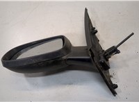  Зеркало боковое Opel Corsa C 2000-2006 20089360 #1