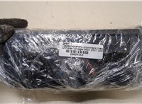  Переключатель отопителя (печки) Chrysler Voyager 2001-2007 20089363 #3