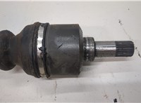  Полуось (приводной вал, шрус) Citroen C4 2004-2010 20089364 #3