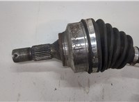  Полуось (приводной вал, шрус) Citroen C4 2004-2010 20089364 #4