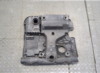  Накладка декоративная на ДВС Volkswagen Polo 2001-2005 20089365 #2