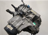  КПП 5-ст.мех. (МКПП) Renault Megane 1996-2002 20089373 #3