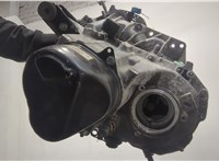  КПП 5-ст.мех. (МКПП) Renault Megane 1996-2002 20089373 #9