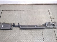  Жабо под дворники (дождевик) Opel Meriva 2003-2010 20089378 #1