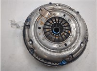A6220300205, A4472500101 Маховик Mercedes Vito W447 2014- 20089379 #4