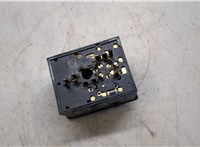 09133250 Переключатель света Opel Zafira A 1999-2005 20089386 #2