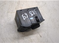 09133250 Переключатель света Opel Zafira A 1999-2005 20089386 #3