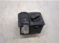 09133250 Переключатель света Opel Zafira A 1999-2005 20089386 #6