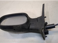  Зеркало боковое Nissan Micra K12E 2003-2010 20089391 #1