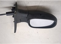 16500AX610 Зеркало боковое Nissan Micra K12E 2002-2010 20089391 #7