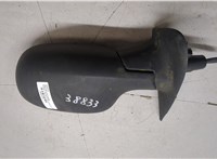 16500AX610 Зеркало боковое Nissan Micra K12E 2002-2010 20089391 #8